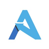 Anudra Tech