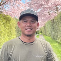Alvin De Leon