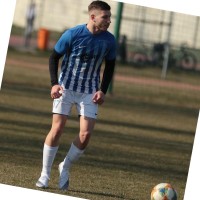 Danijel Hajrulovic