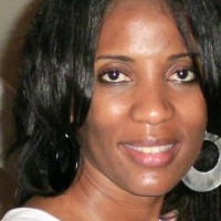 Dr. Lawanda Wesley