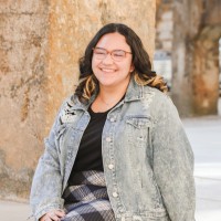 Elaine Jimenez