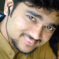 Ph Wankhede