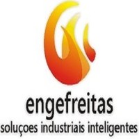 engefreitas Soluções Industriais Inteligentes