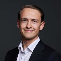 Anders Ask