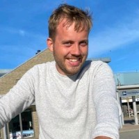 Jan-Henrik Sommer