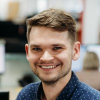 Matt Mclean