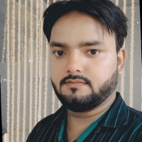 Mr. Salman