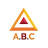 Abc Computers