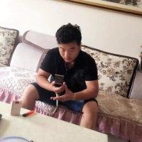 付云龙