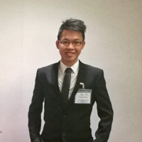 Stefan Lee Kok Tong