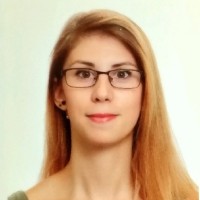 Laura Rojas Hernández