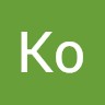 Ko Pi