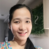 Ei Phyu Hlaing