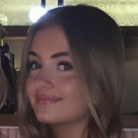 Abbie Mason
