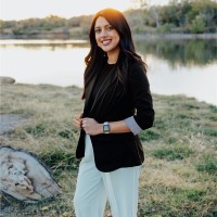Paola Nathaly Deckard