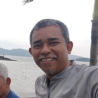 Mohamad Ridzuan Hashim Baki