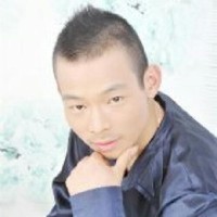 李梦杰