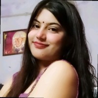 Indira Bhatta