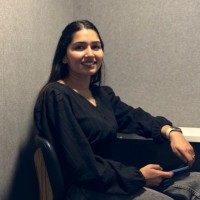 Priyanka Mahala