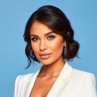 Nadja Ninkovic