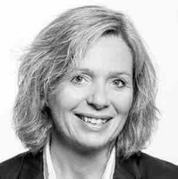 Kathrine Rønning Bakke