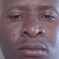 Kessy Mgombele