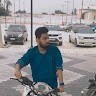 Vignesh Senthilkumar