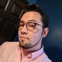 Lic. Idelfonso Armenta