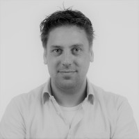 Marc Dalstra