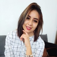 Brenda Scardon Martinez