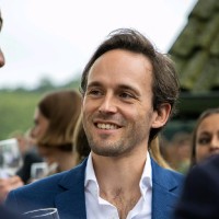 Robbert André