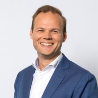 Rogier Tigchelaar