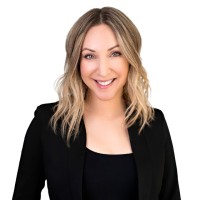 Brenda Bond