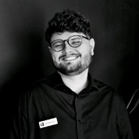 Radu Daniel