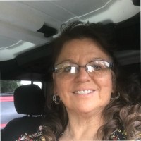 Becky Clark