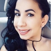 Yudisleidis Ramirez