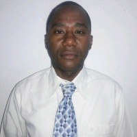 Jose Luis Florian Reyes