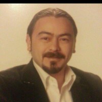Ahmet Yalçınkaya