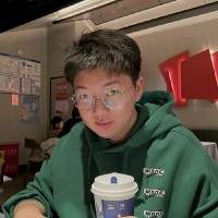 Stephen Tan