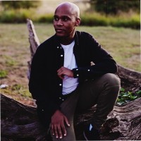 Osiame Makgopela