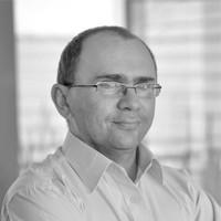 Marius S.