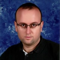 Mustafa KOL