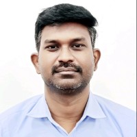 Veera Maheswaran