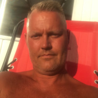 Andreas Persson