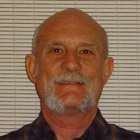 Roger Ellis