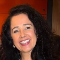 Telma Strini da Silva