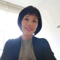 Winnie Lai