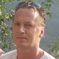 arjan de wind