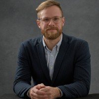 Sascha Kunze
