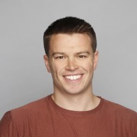 Adam Walker